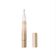 PLUMPING LIP GLAZE CLEAR (LABIAL VOLUMINIZADOR)
